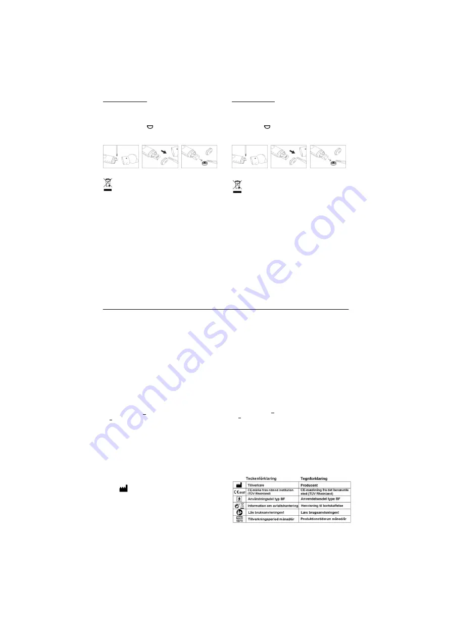 Scala SC 44 flex Скачать руководство пользователя страница 6