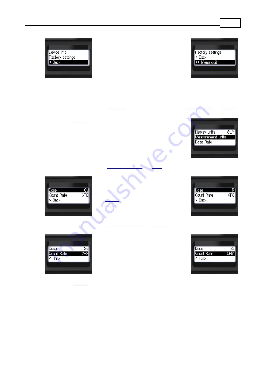 Scan-Electronics RadiaCode-101 User Manual Download Page 23