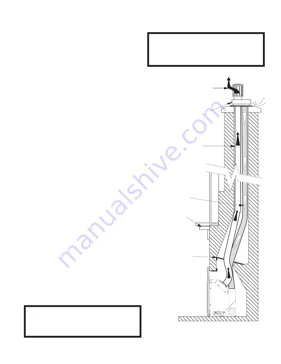 SCAN 45i Installation And Operation Instructions Manual Download Page 11