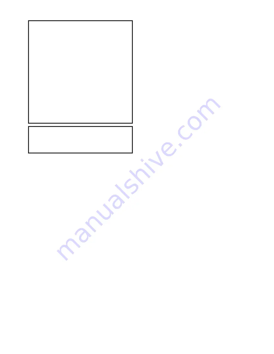 SCAN 45i Installation And Operation Instructions Manual Download Page 15