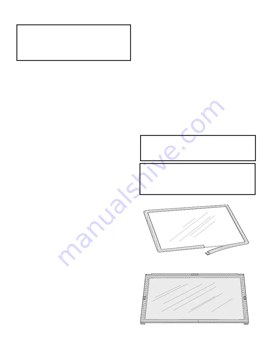 SCAN 45i Installation And Operation Instructions Manual Download Page 26