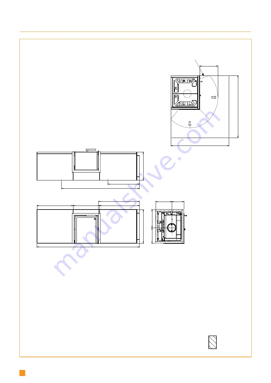 SCAN 5006-S FL Скачать руководство пользователя страница 6