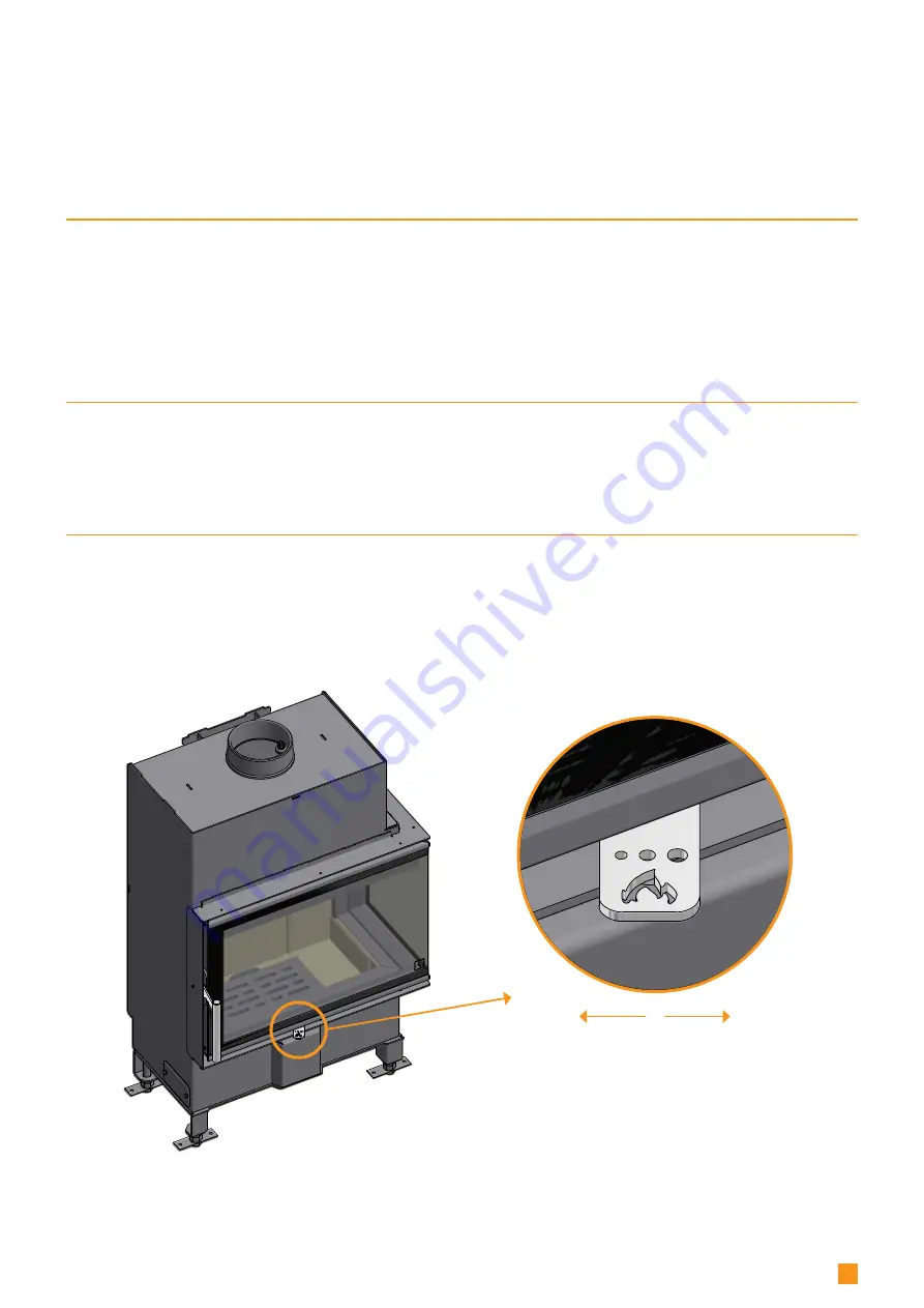 SCAN 5006-S FL Скачать руководство пользователя страница 27