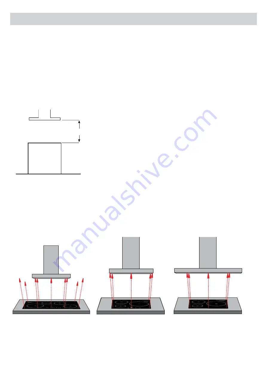 Scandium SC900WRS Installation Operation & Maintenance Download Page 8