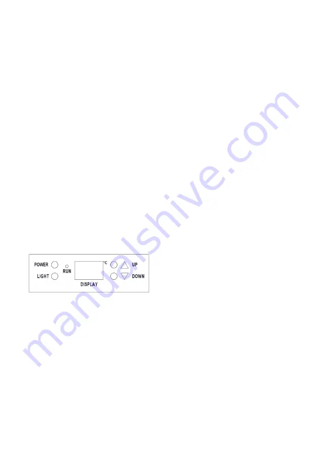 Scandomestic SV 10 Series Скачать руководство пользователя страница 39