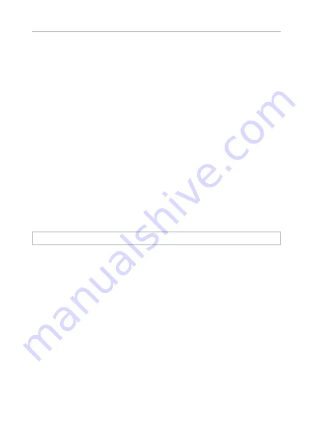 Scandomestic WAD 3815 W User Manual Download Page 33