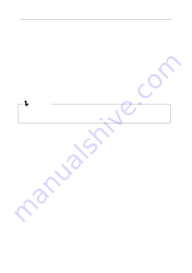 Scandomestic WAD 3815 W User Manual Download Page 52