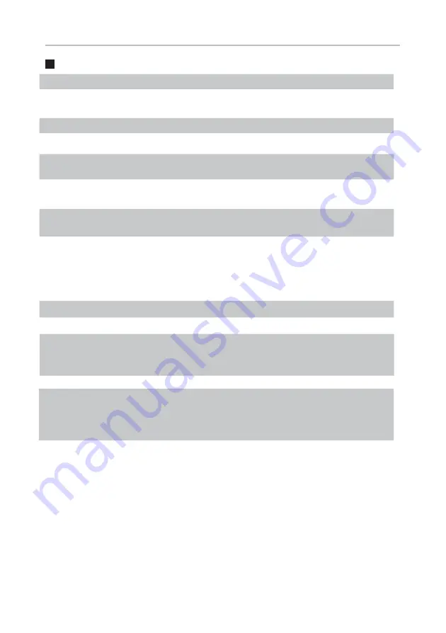 Scandomestic WAD 3815 W User Manual Download Page 81