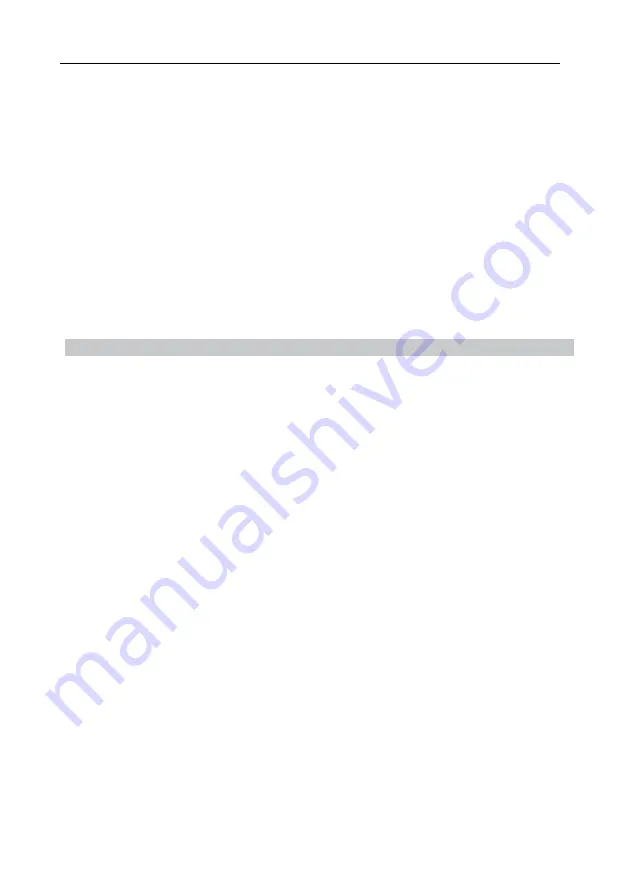 Scandomestic WAD 3815 W User Manual Download Page 120