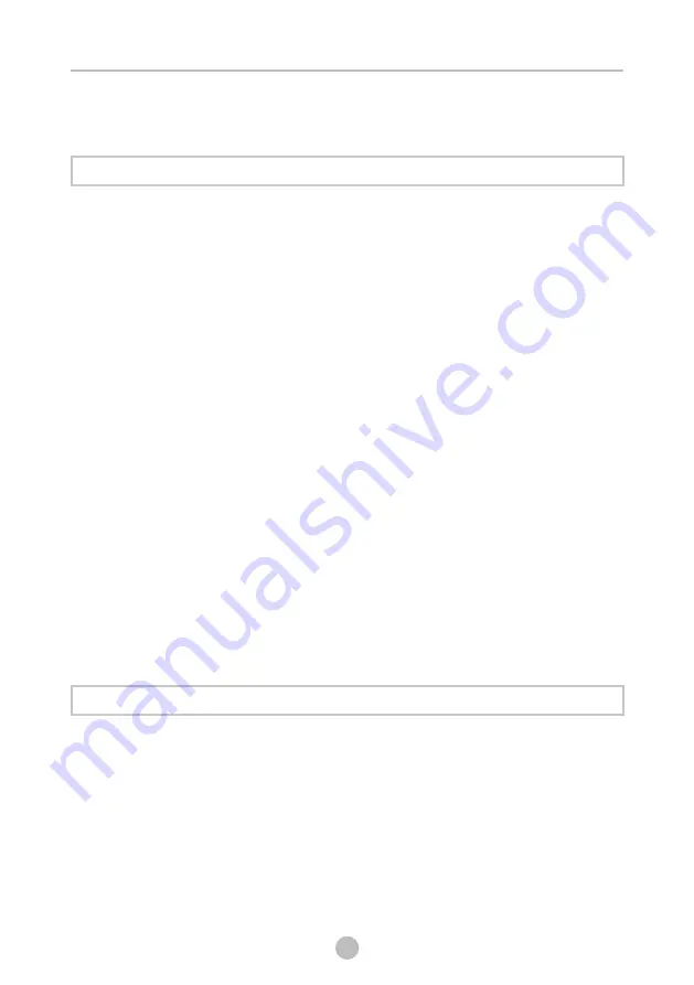 Scandomestic WAH 1501 User Manual Download Page 38