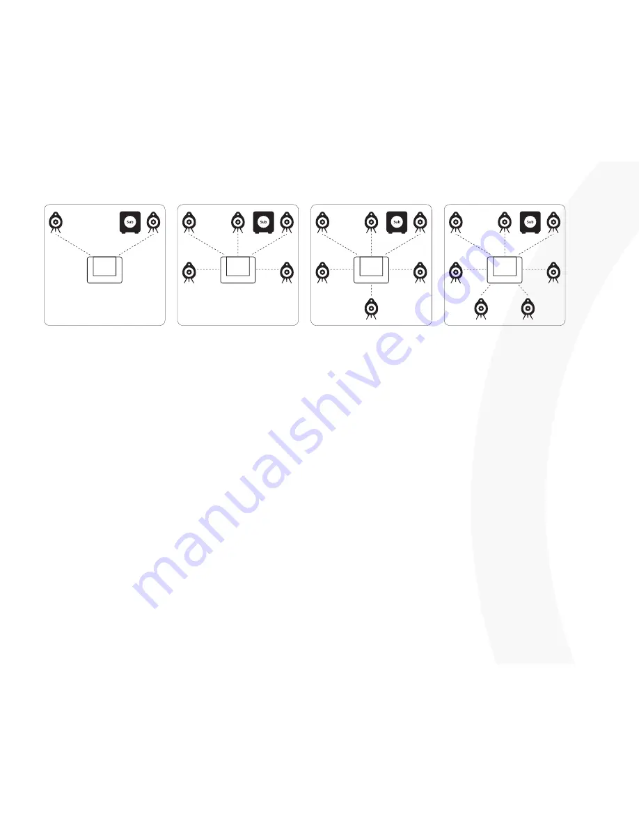 Scandyna MicroPod SE User Manual Download Page 12