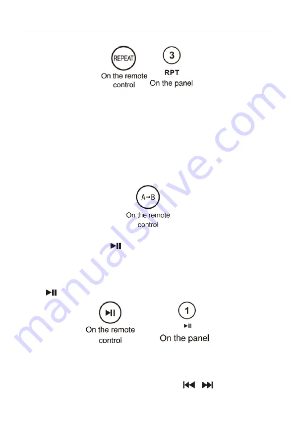 Scania Higer A80 User Manual Download Page 57