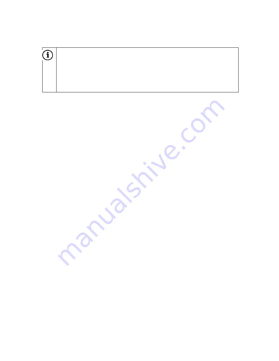 Scania Radio Premium Manual Download Page 29