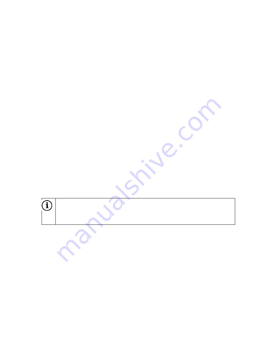 Scania Radio Premium Manual Download Page 50