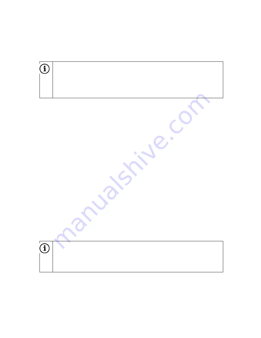 Scania Radio Premium Manual Download Page 57