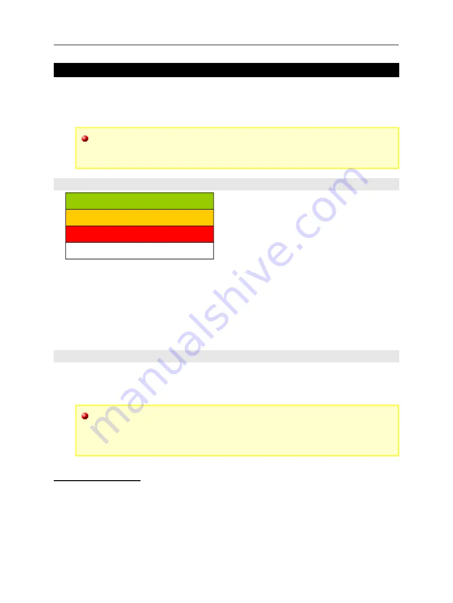 Scannex ip.buffer Manual Download Page 21