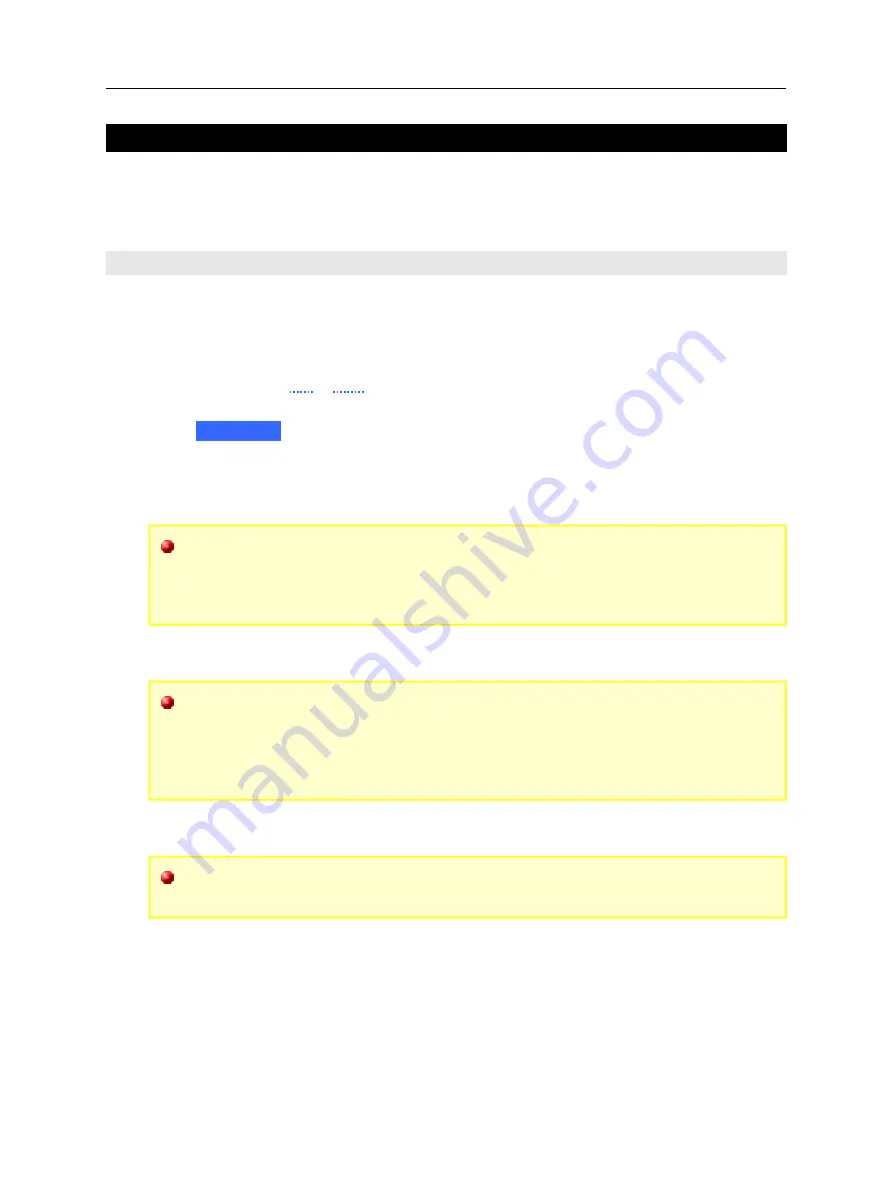 Scannex ip.buffer Manual Download Page 23