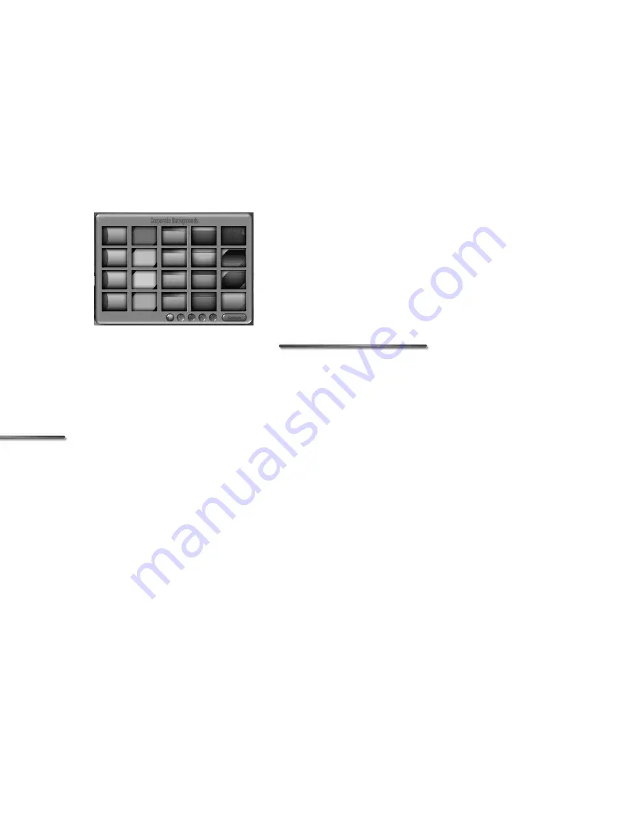 ScanSoft KAI S POWER SHOW User Manual Download Page 28