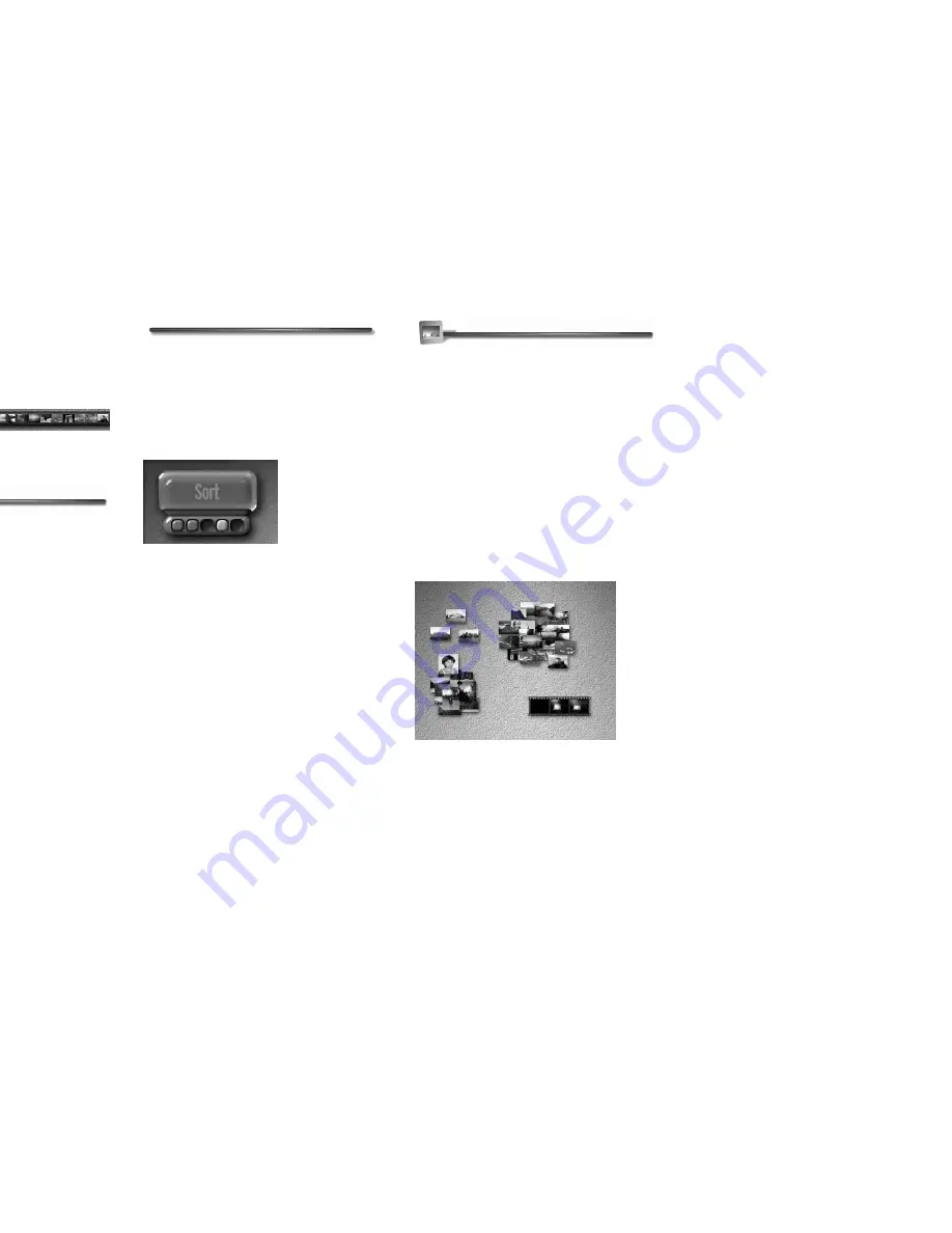 ScanSoft KAI S POWER SHOW User Manual Download Page 43