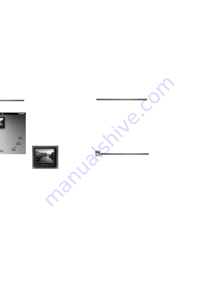 ScanSoft KAI S POWER SHOW User Manual Download Page 62