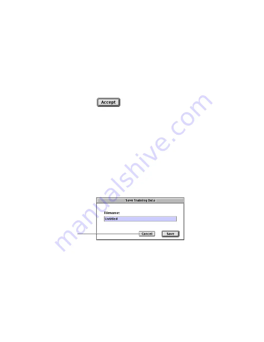 ScanSoft TextBridge PRO 8.5 User Manual Download Page 118