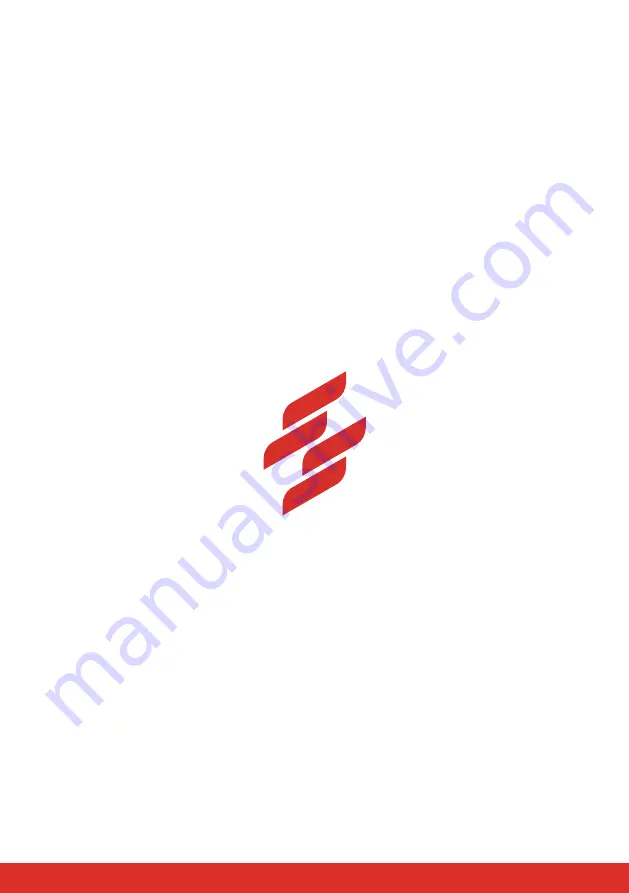 Scarlet Tech ST-25D User Manual Download Page 63