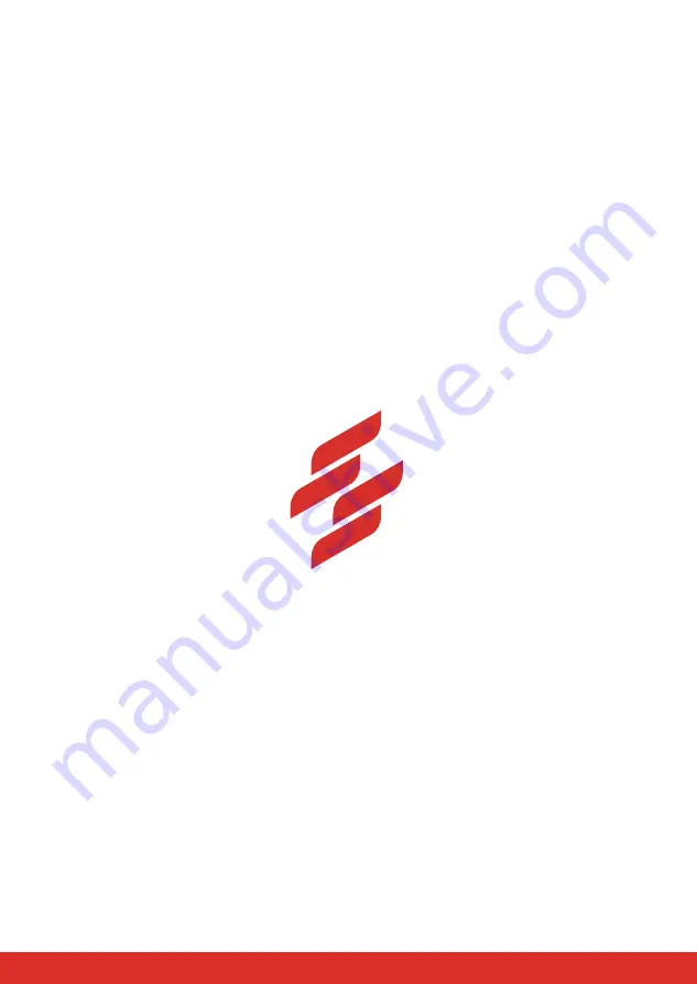 Scarlet Tech WR-3 Plus User Manual Download Page 27