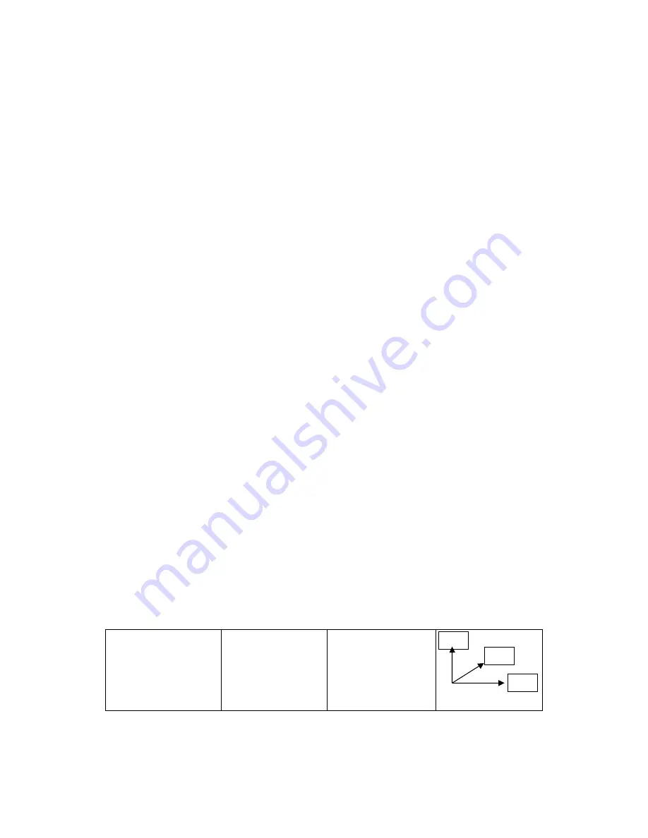 Scarlett SC-1225 Instruction Manual Download Page 2