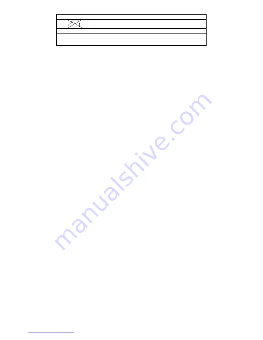 Scarlett SC-139S Instruction Manual Download Page 23