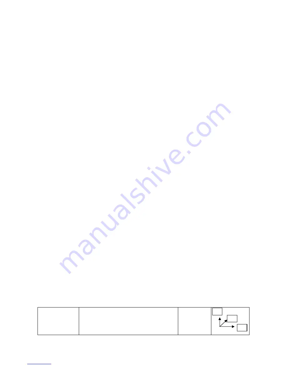 Scarlett SC-1709 Instruction Manual Download Page 2