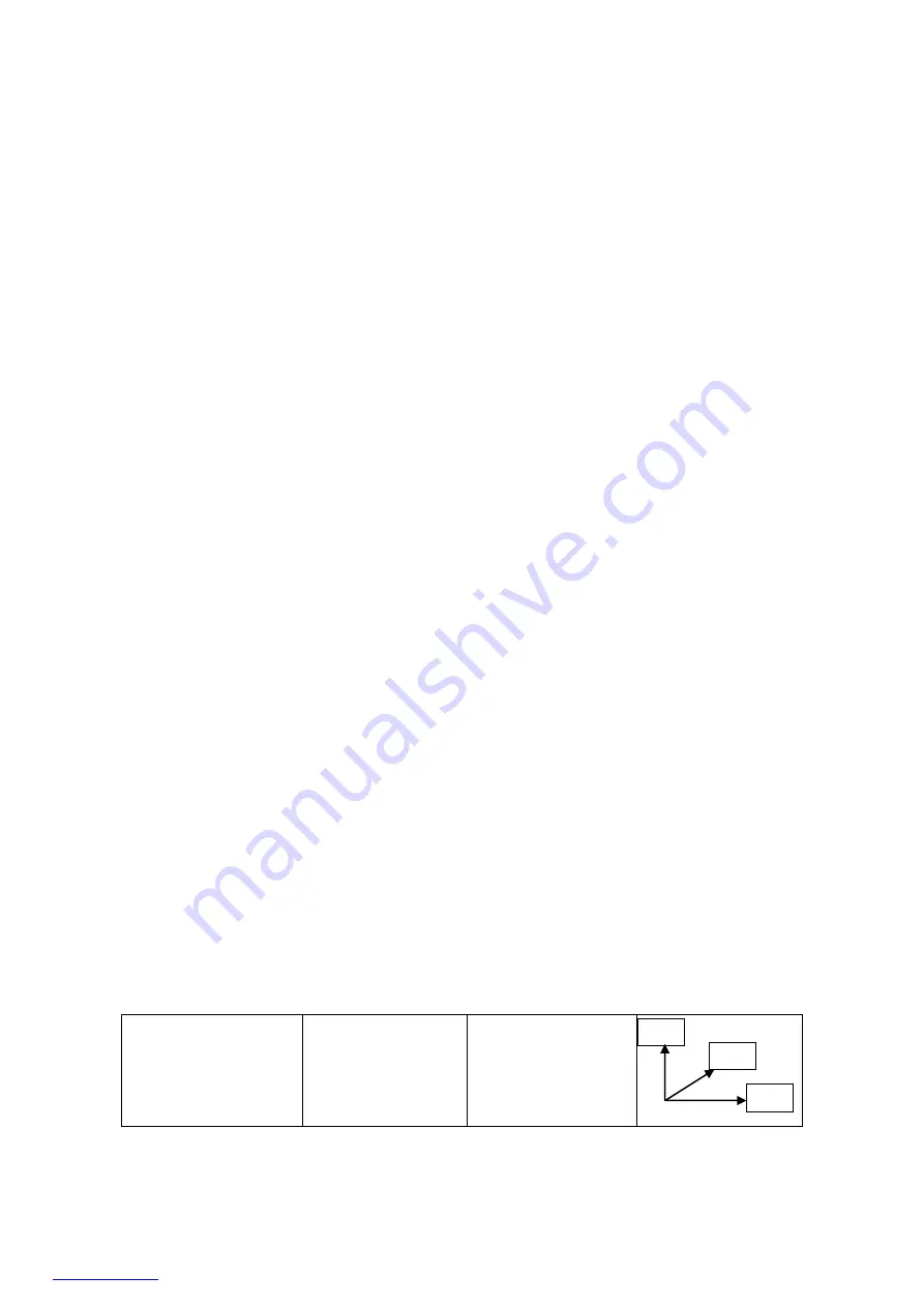 Scarlett SC-287 Instruction Manual Download Page 4