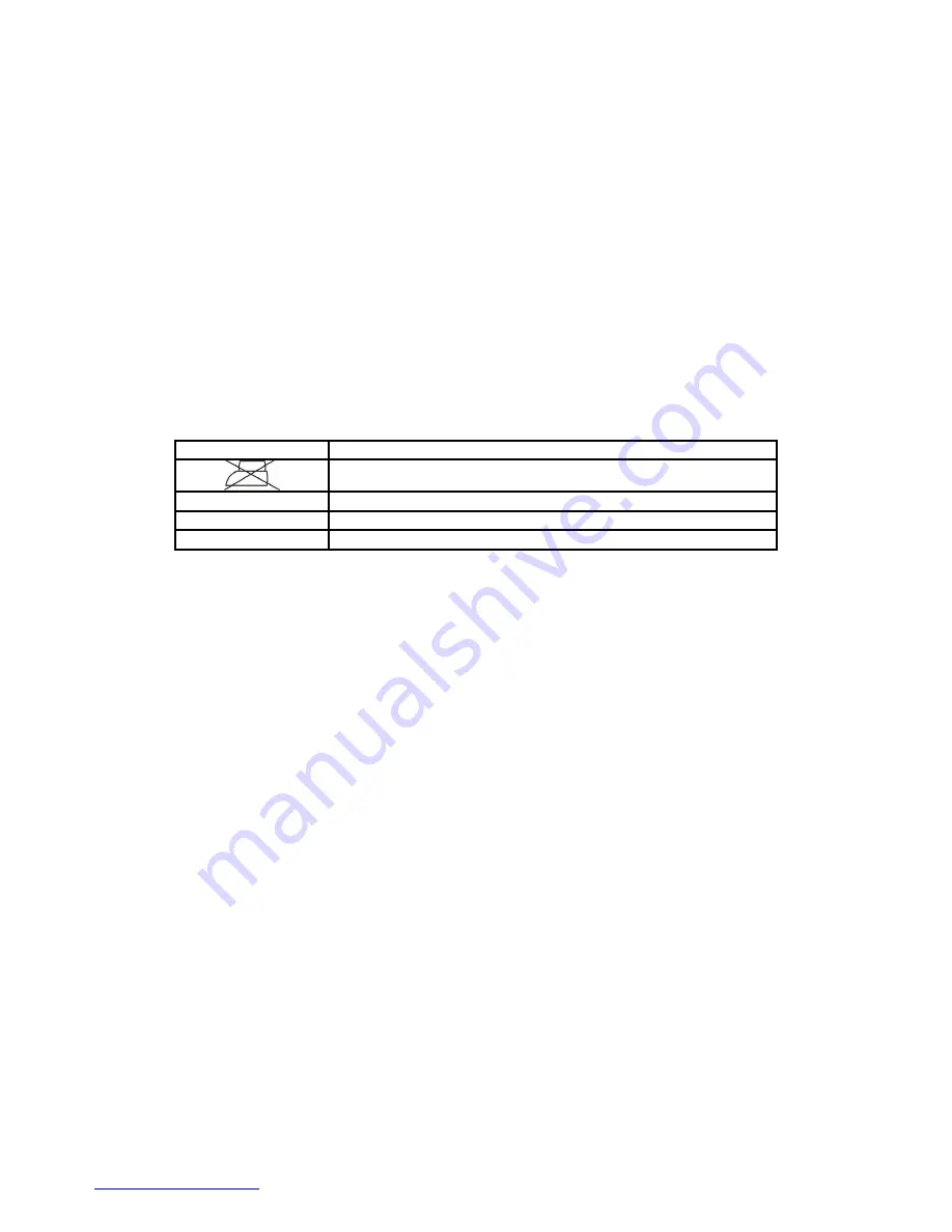 Scarlett SC-330S Instruction Manual Download Page 9