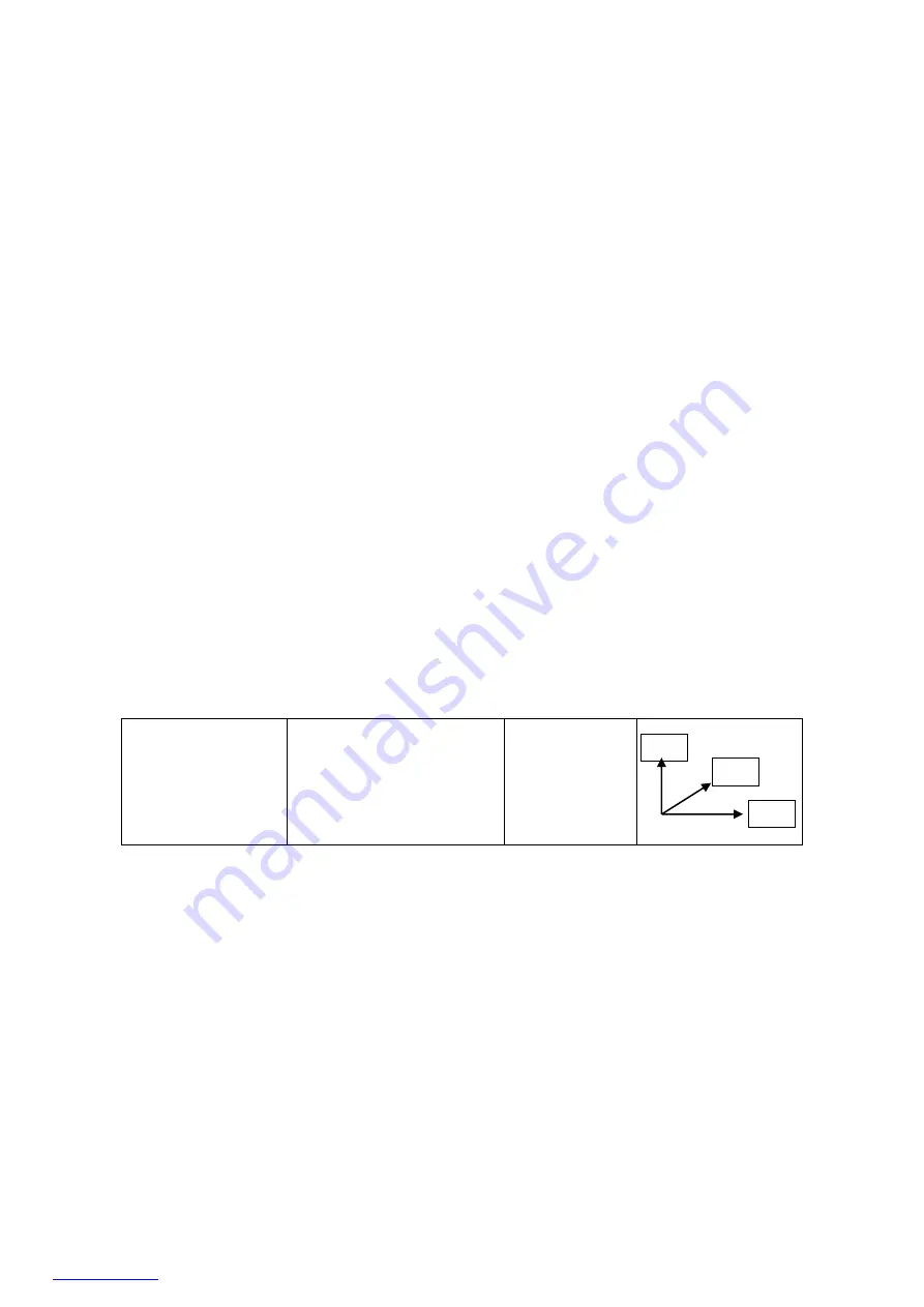 Scarlett SC-MG45S52 Скачать руководство пользователя страница 2