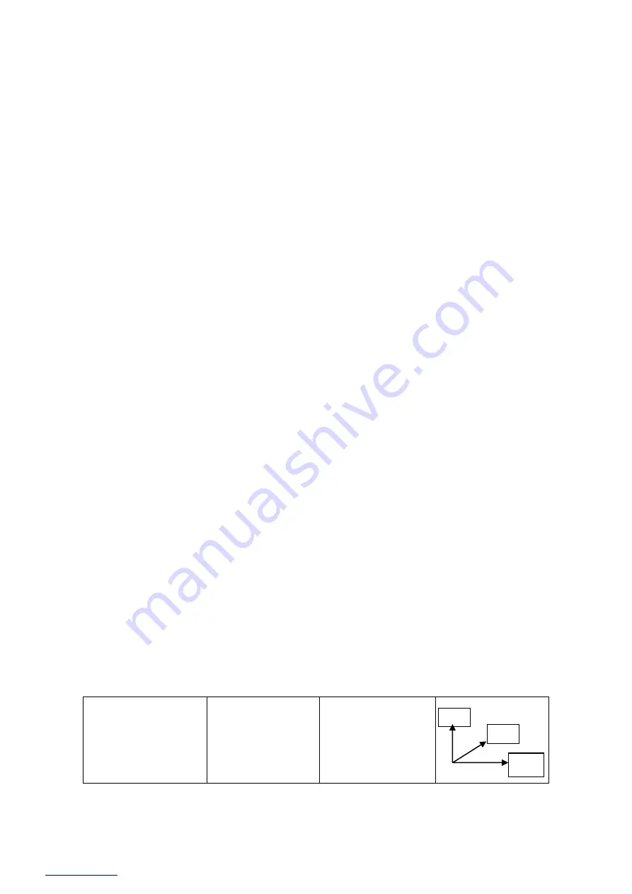 Scarlett SC-VC80C380 Instruction Manual Download Page 2