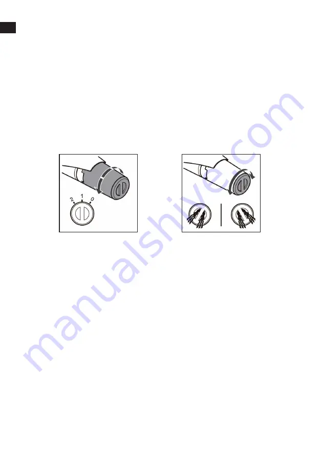 Scell-it E-500RA User Manual Download Page 4