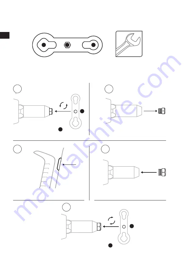 Scell-it ELEMENT SIX User Manual Download Page 28