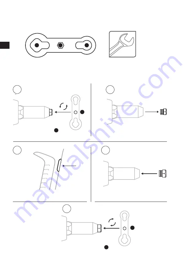 Scell-it ELEMENT SIX User Manual Download Page 38