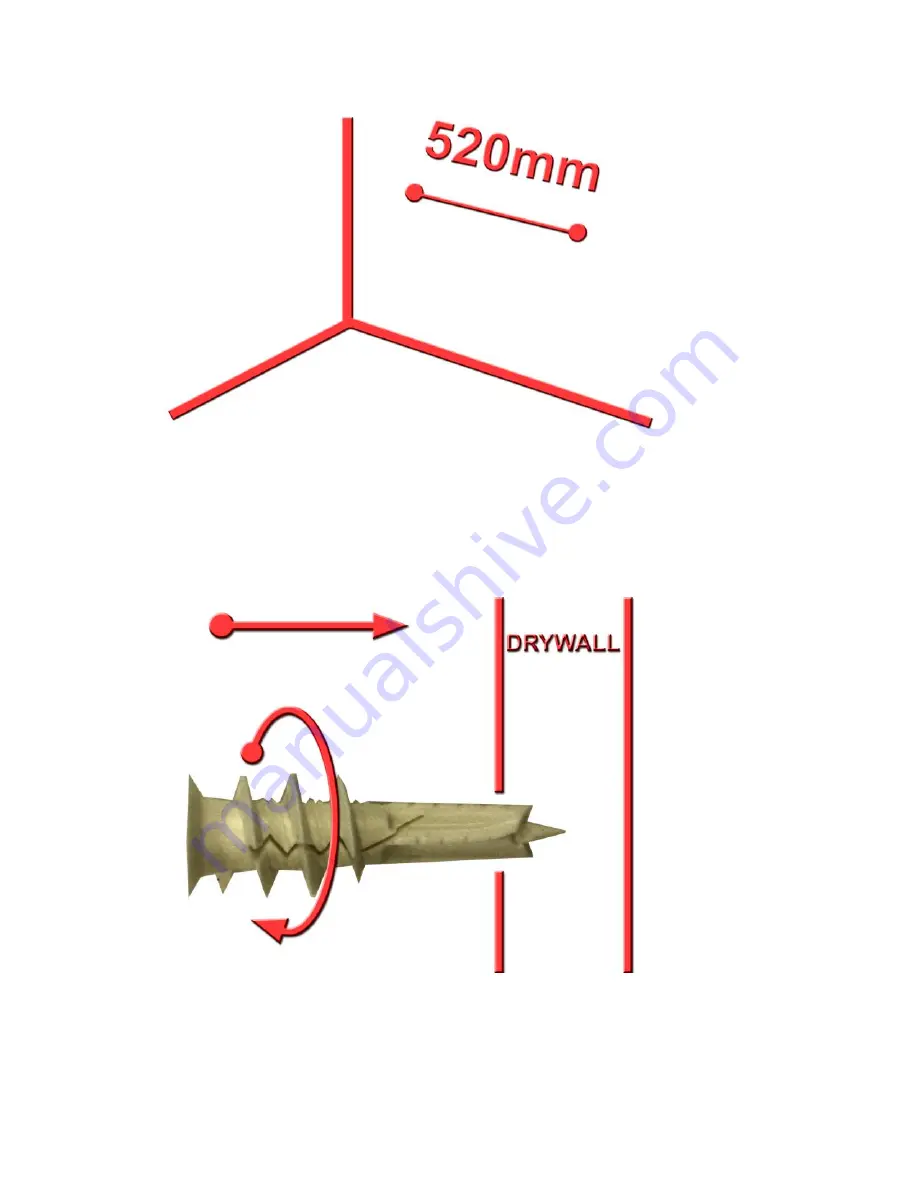 Sceptre SB301524W Скачать руководство пользователя страница 12