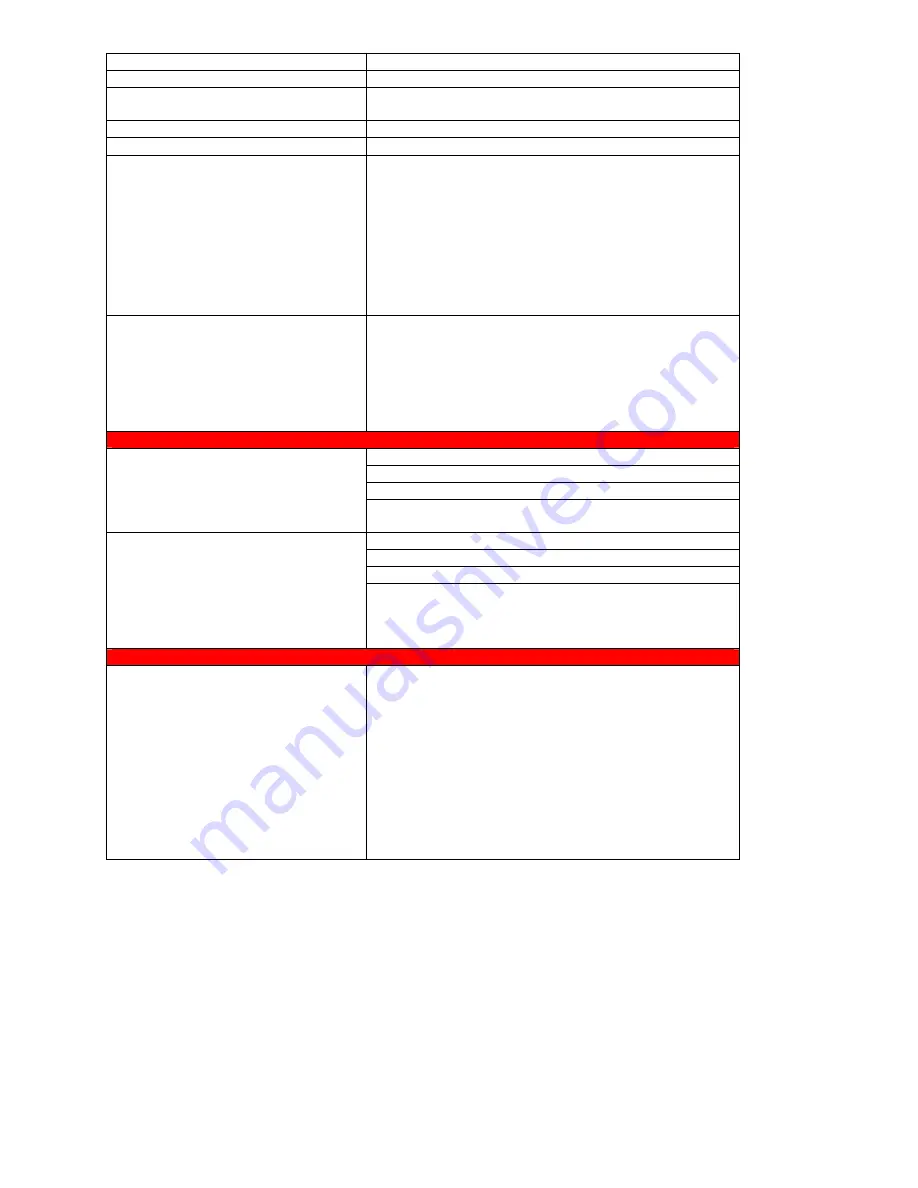 Sceptre X325BV-FMQR User Manual Download Page 52