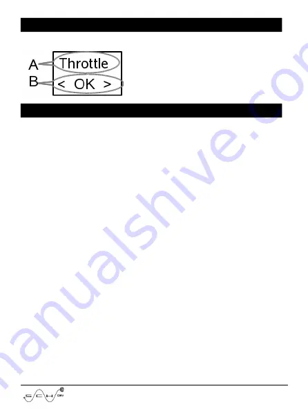 SCH 0120.08 User Manual Download Page 5