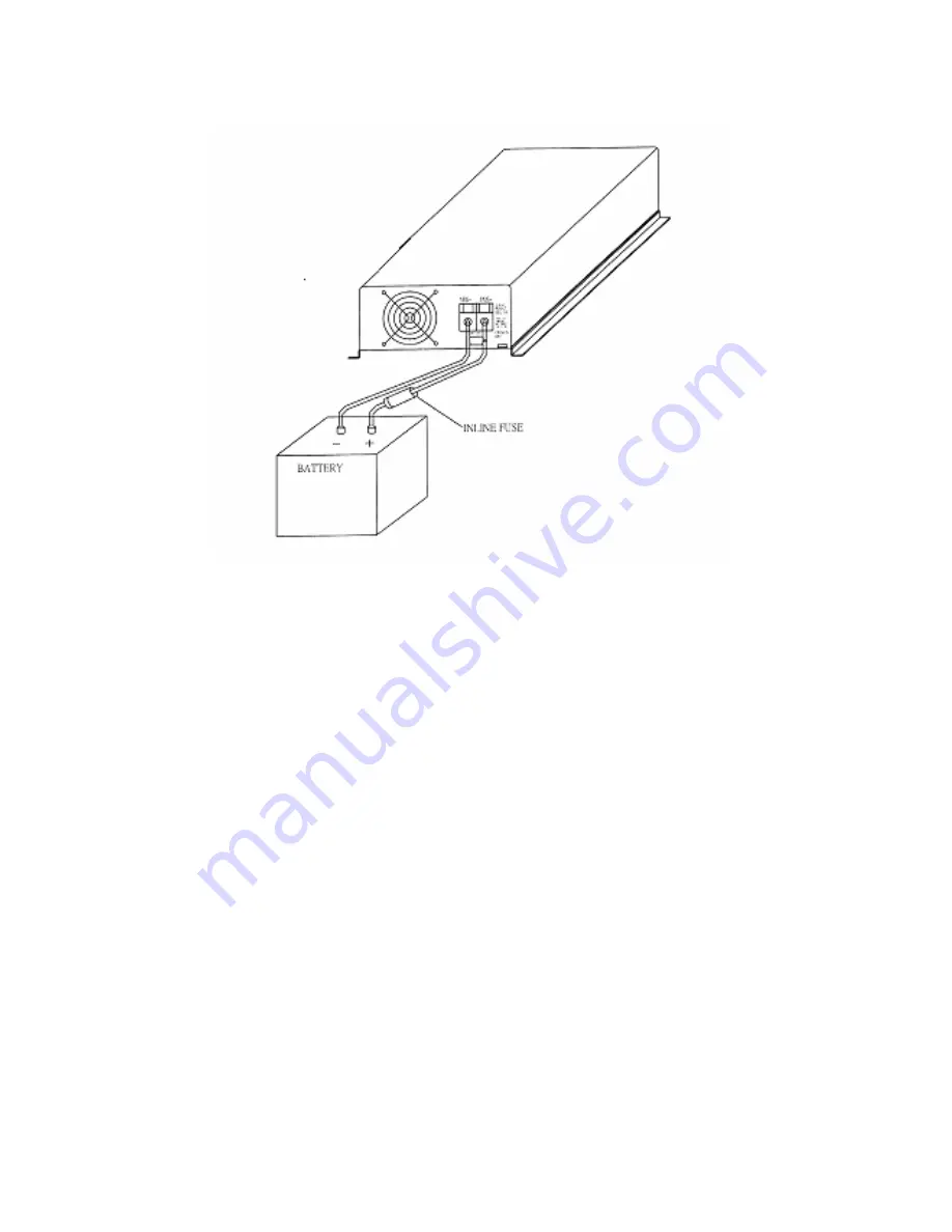 Schaefer AEP-700-121 Скачать руководство пользователя страница 12