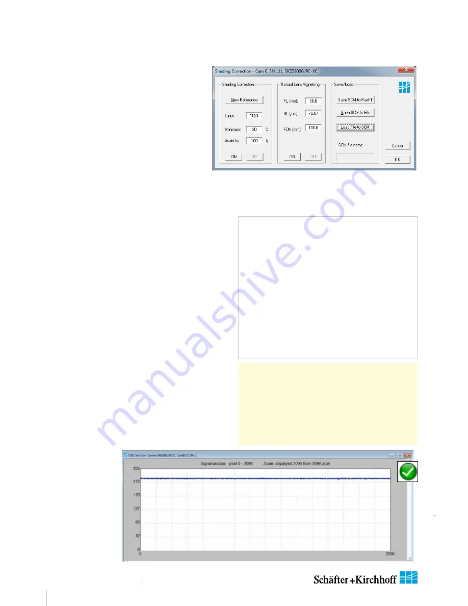 Schäfter+Kirchhoff SK6288VKOC-4L Instruction Manual Download Page 18