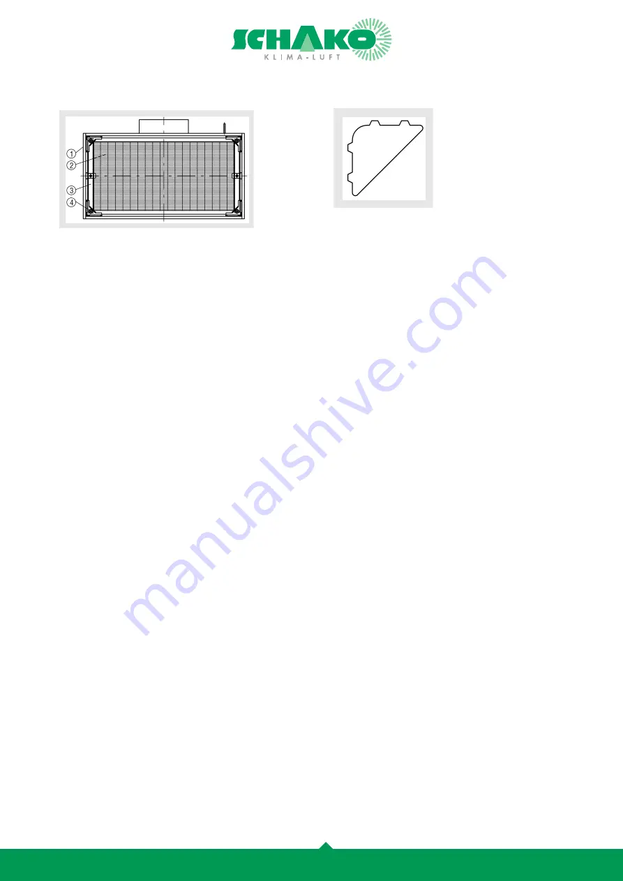 Schako FKU Assembly Instruction Download Page 5