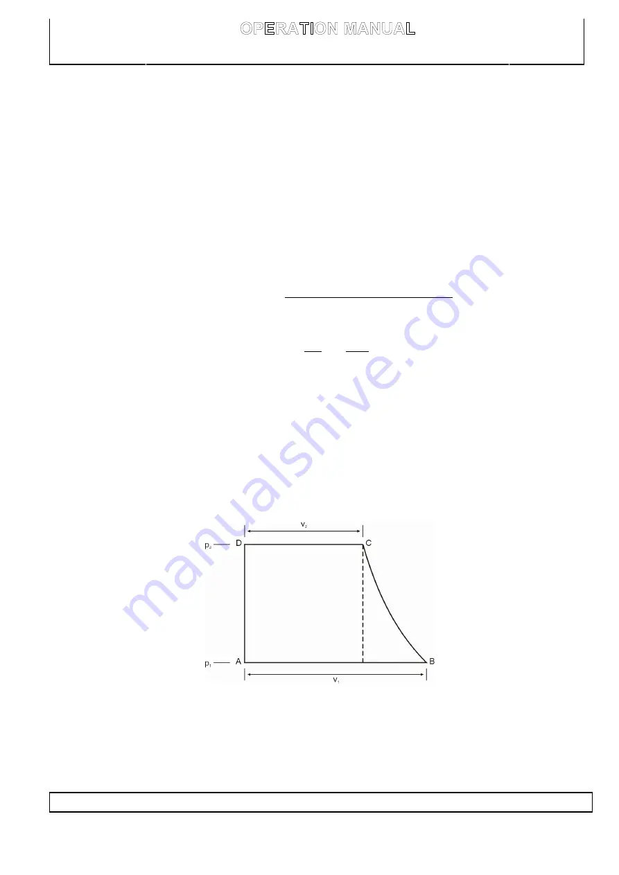 Schambeck SDS 9414I Operation Manual Download Page 27