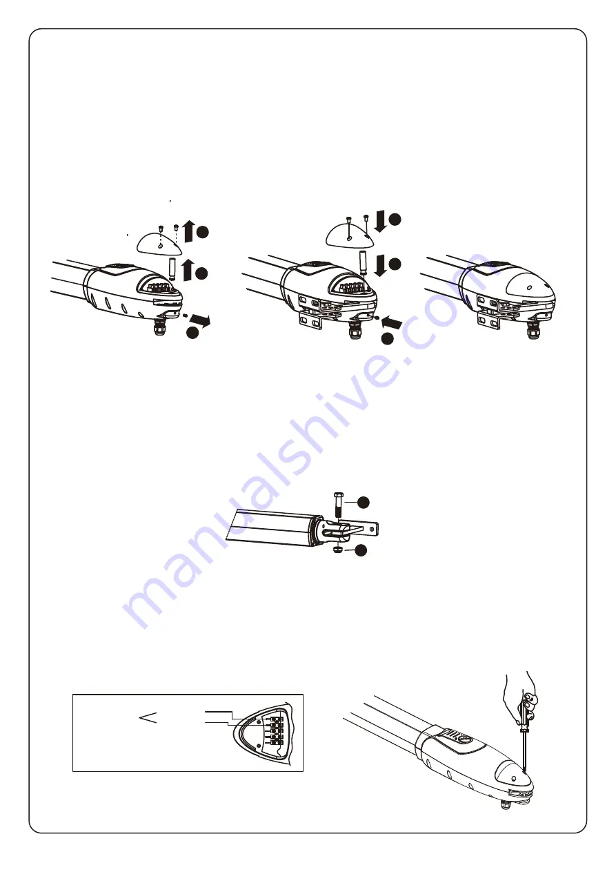 Schartec Porte 150 User Manual Download Page 10