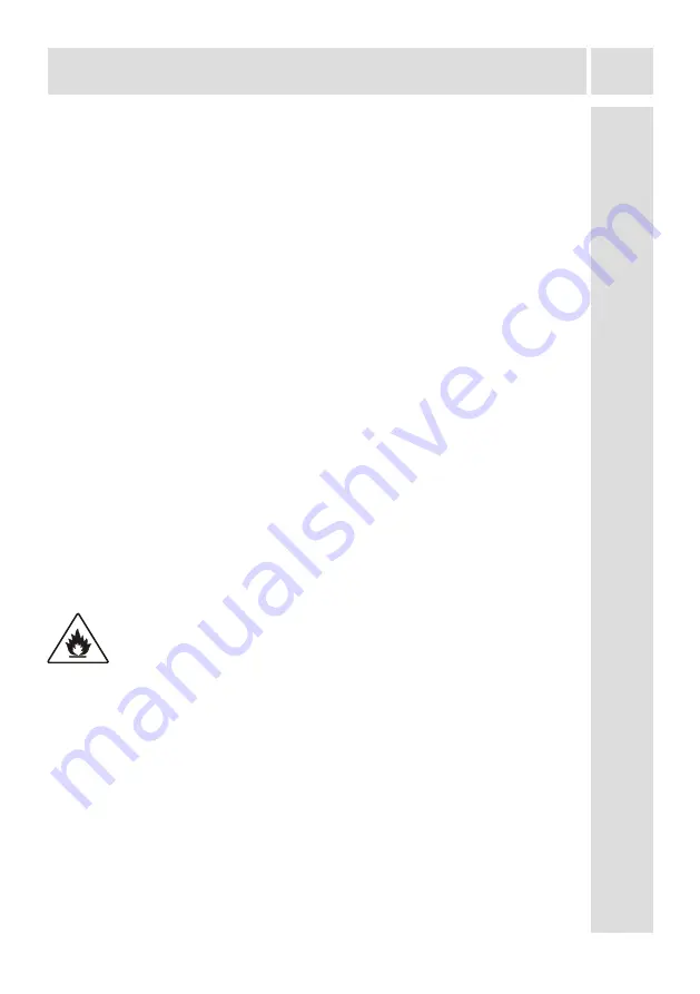 Schaub Lorenz SL FE225WE User Manual Download Page 24