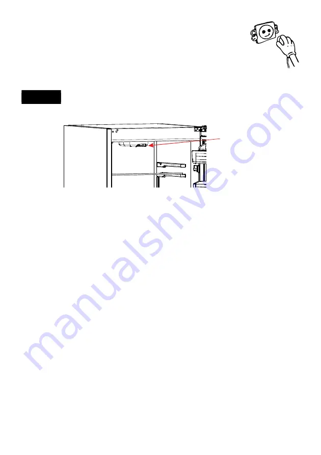 Schaub Lorenz SLU S251W4M Скачать руководство пользователя страница 23