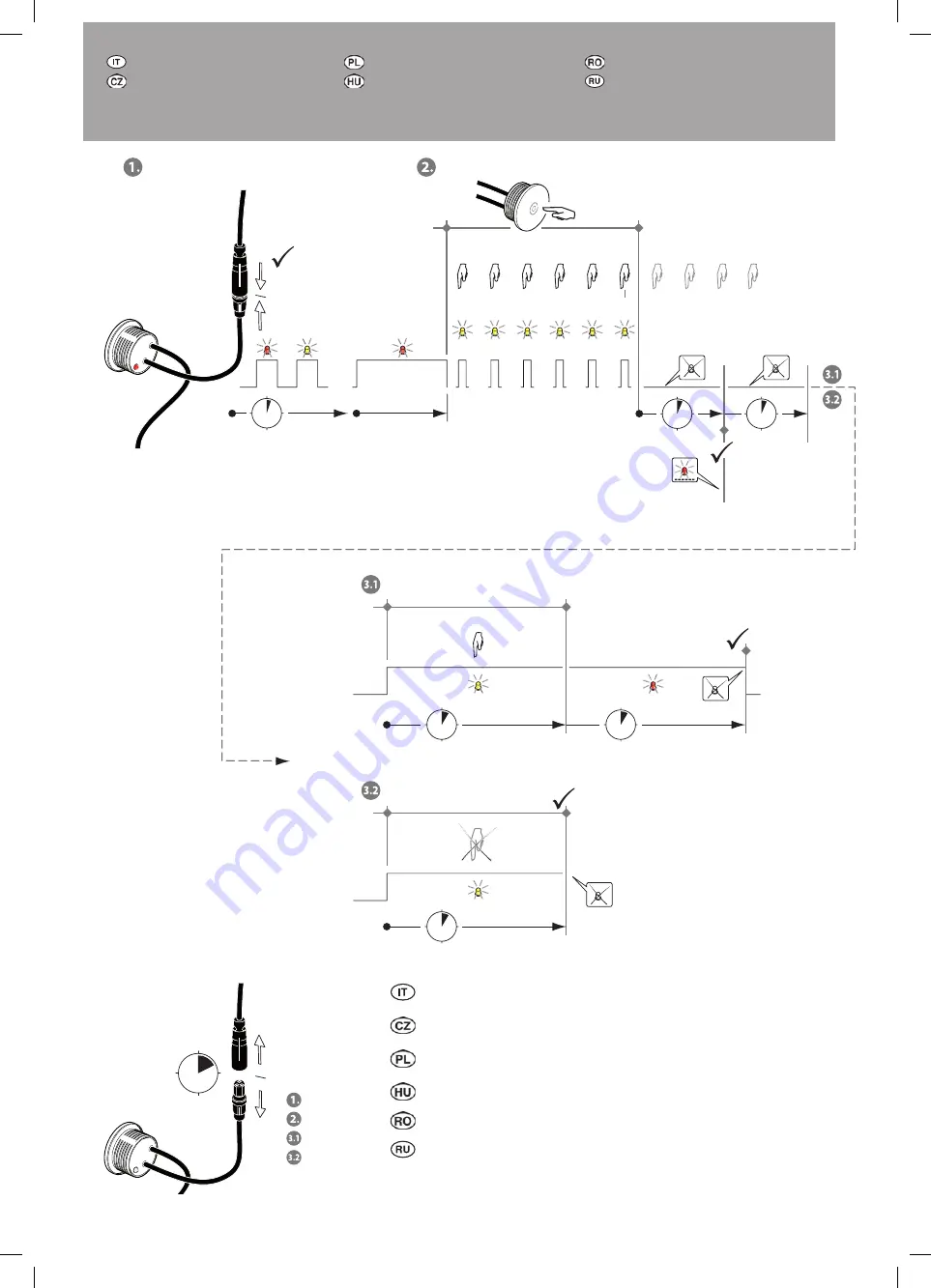 Schell 00 841 28 99 Скачать руководство пользователя страница 35