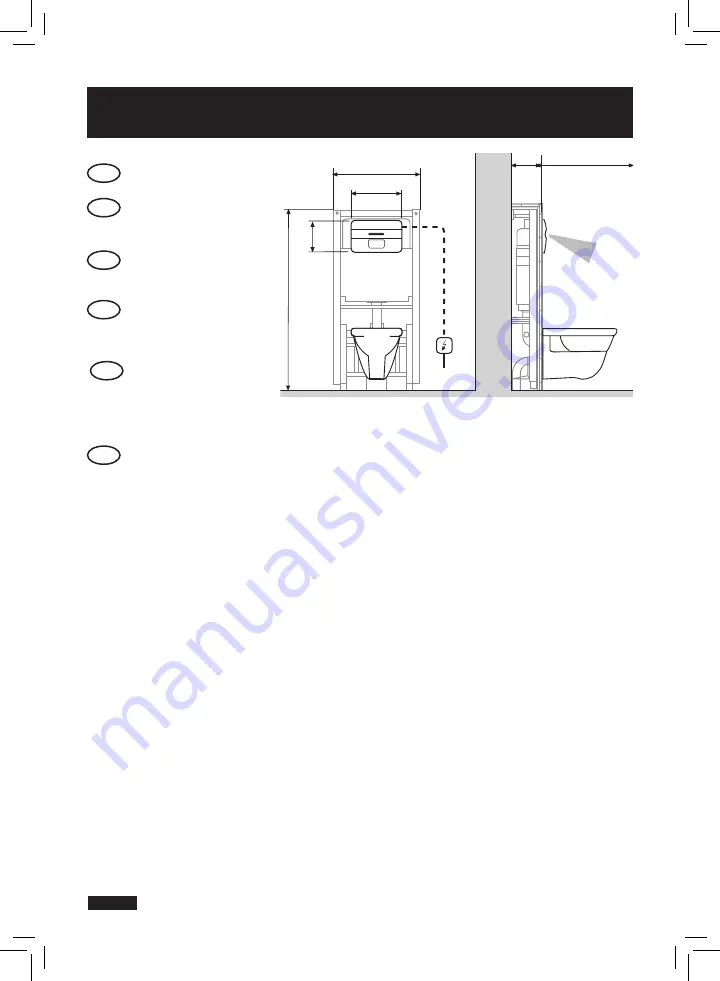 Schell 01 181 06 99 Скачать руководство пользователя страница 4