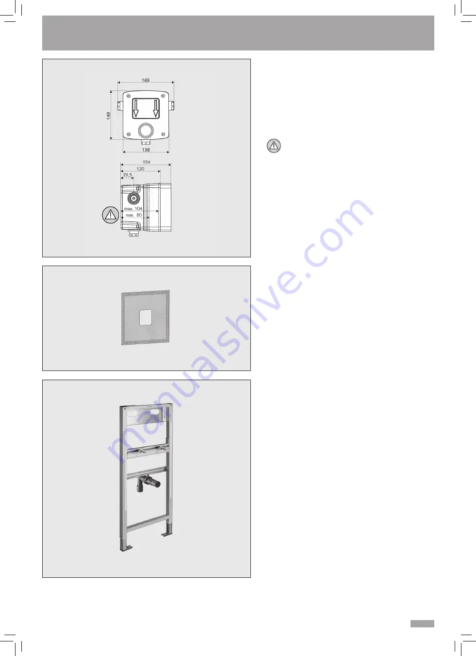 Schell 01 828 06 99 Скачать руководство пользователя страница 7